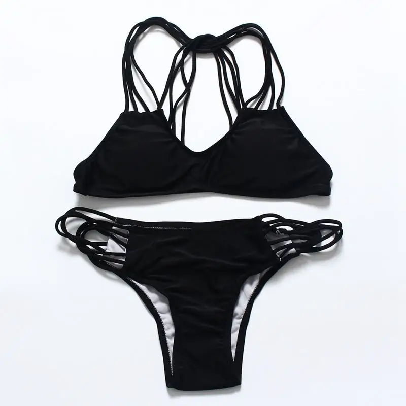 black (1)