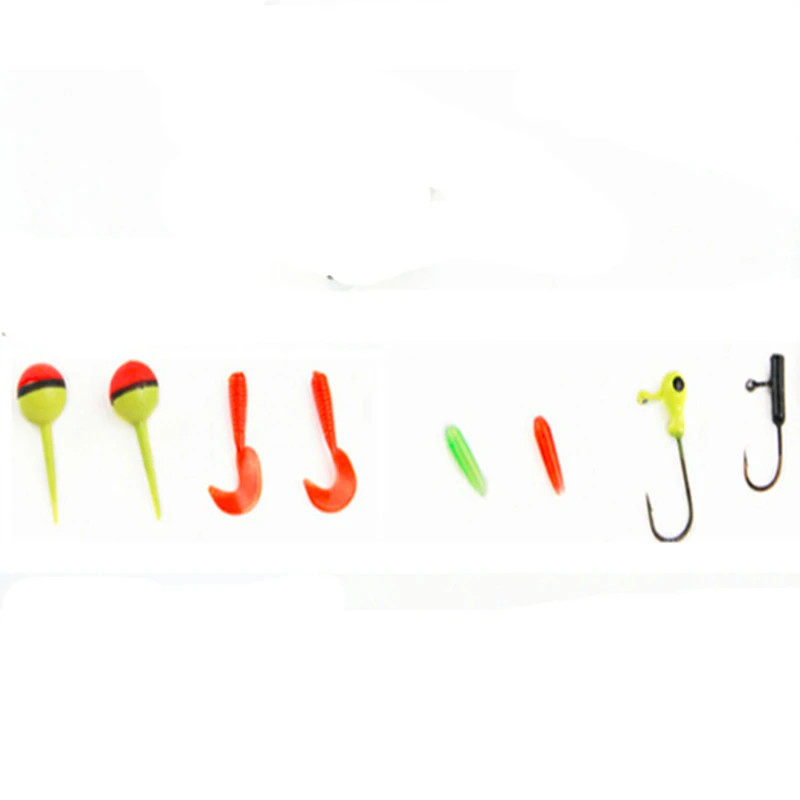 ميي يو جيب القلم frp الصيد رود القطب بكرة المجموعات مع بكرة هوك حارس 20 متر خطوط و السحر f 1.6 متر