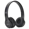 Portable Audio 