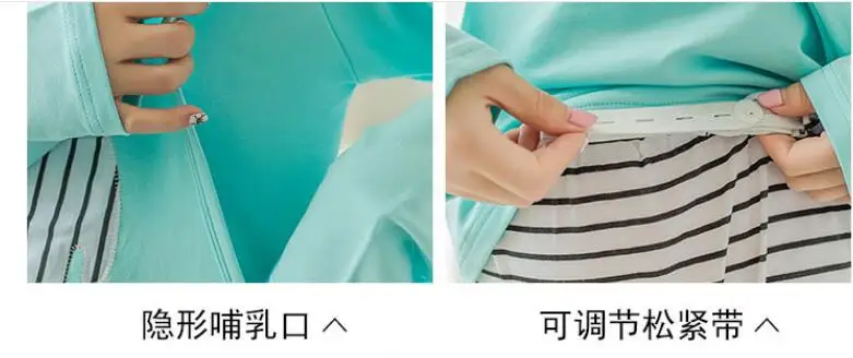 QQ20181003161349