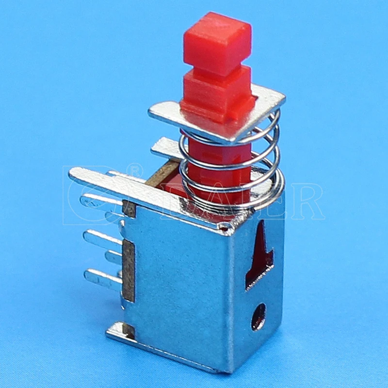 PS-22F03L PS-22F03N (1)