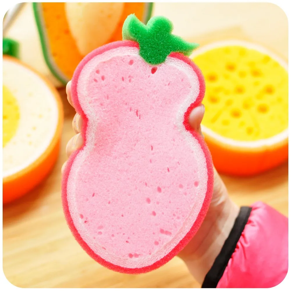 T21Ph2XERXXXXXXXXX_!!1109875748