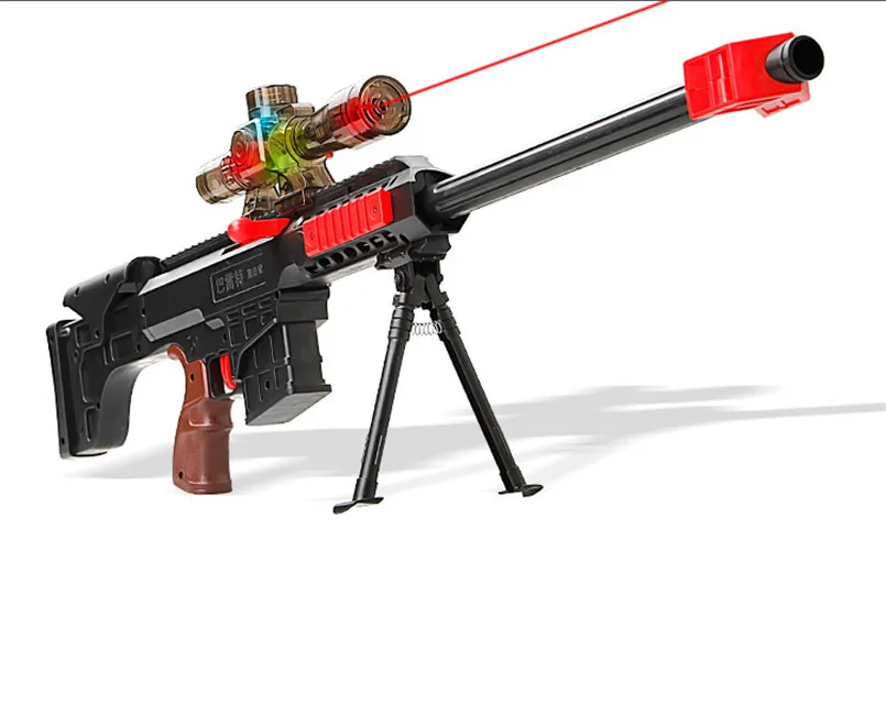 Винтовка снайперская пневматическая с лазерным прицелом. Свд нерф. Лазерный прицел 725см. Снайперская винтовка с лазерным прицелом. Игрушечный винтовка м24.