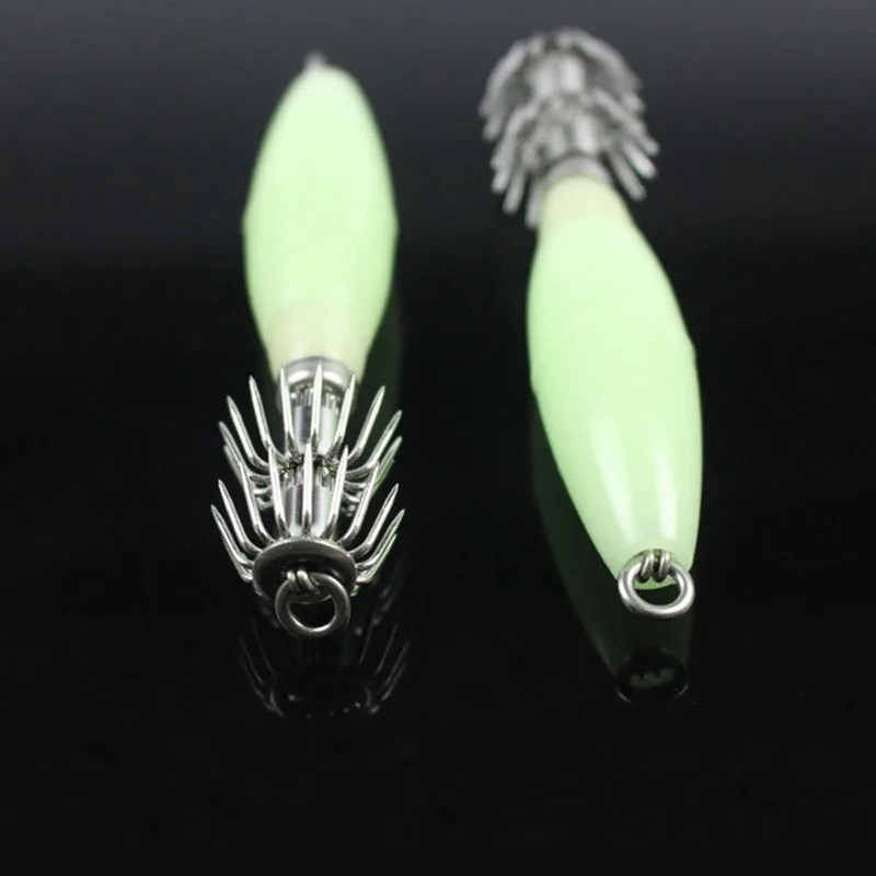 luminous squid bait 002