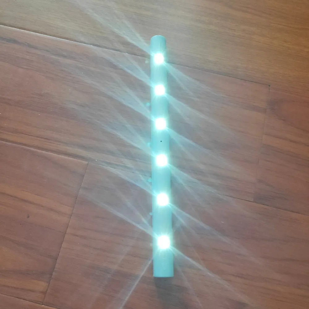 IMG20190705110109