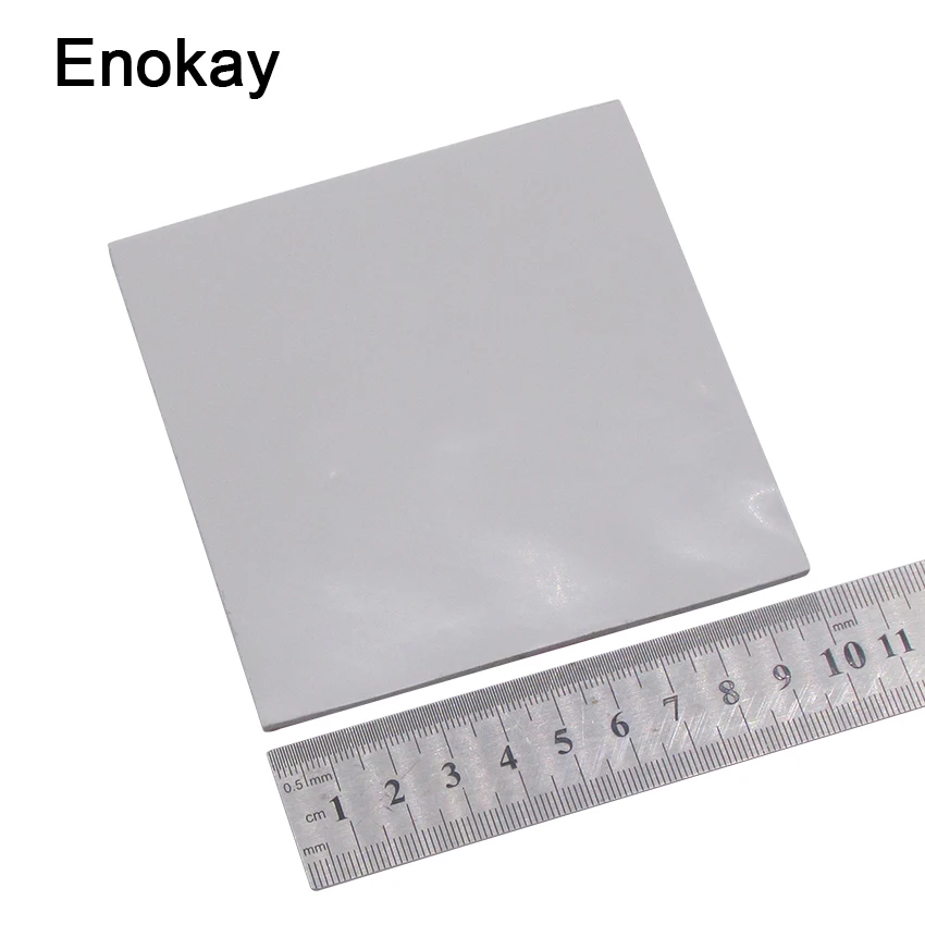 EN-Thermal Pad-11102
