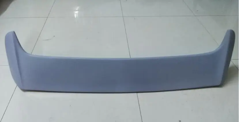 QQ20180108175431