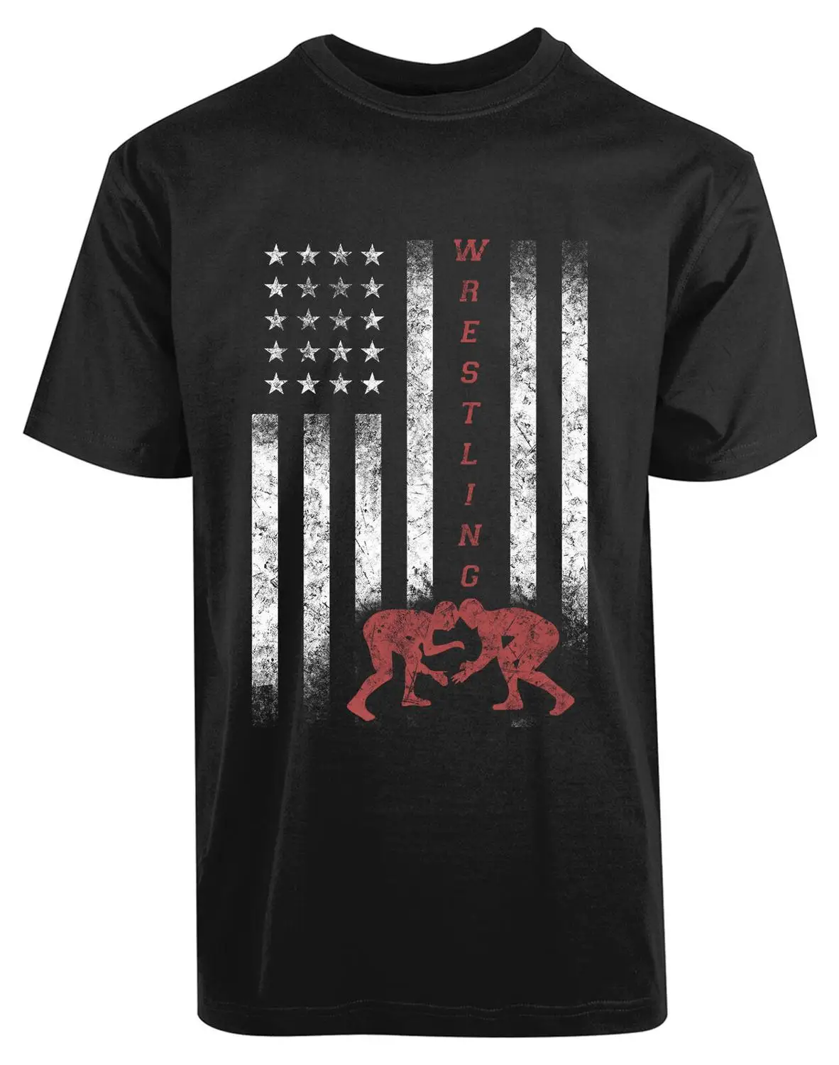 الكولومبي بابلو اسكوبار الرجعية مستوحاة المحملة T قميص أعلى تلفزيوني رجل Narcos الرجال 2019 جديد قصيرة الأكمام القطن طباعة T قمصان الكولومبي بابلو اسكوبار الرجعية مستوحاة المحملة T قميص أعلى تلفزيوني رجل Narcos الرجال 2019 جديد قصيرة الأكمام القطن طباعة T قمصان