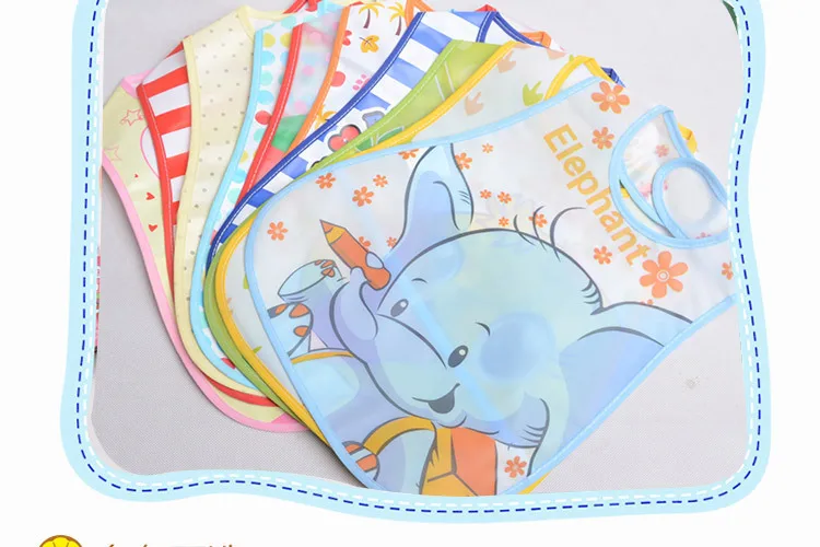 Children's mattress number 2 style