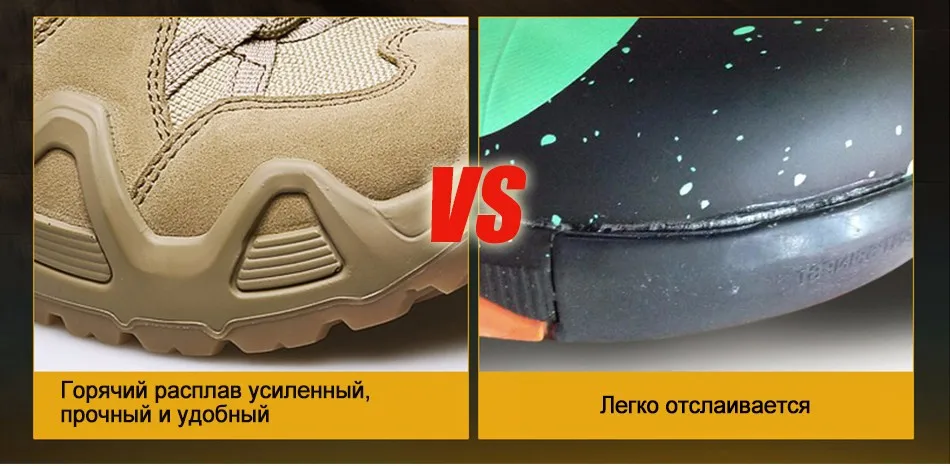 shoes_08
