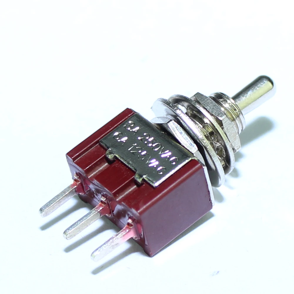 MTS-102(104)-C2 (1)