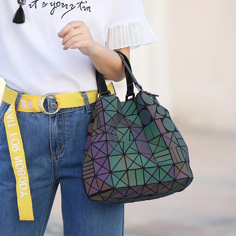 4470349405_147082686