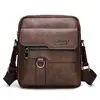 Brown 8301-1