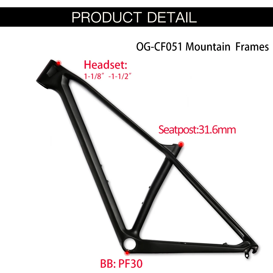 OEM_03