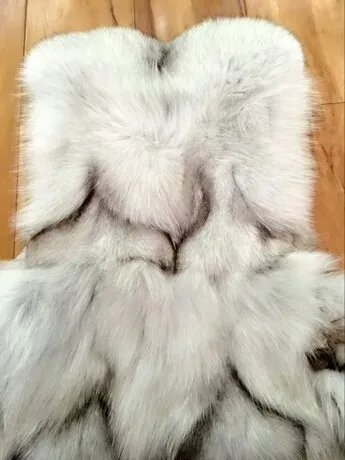 1214560796