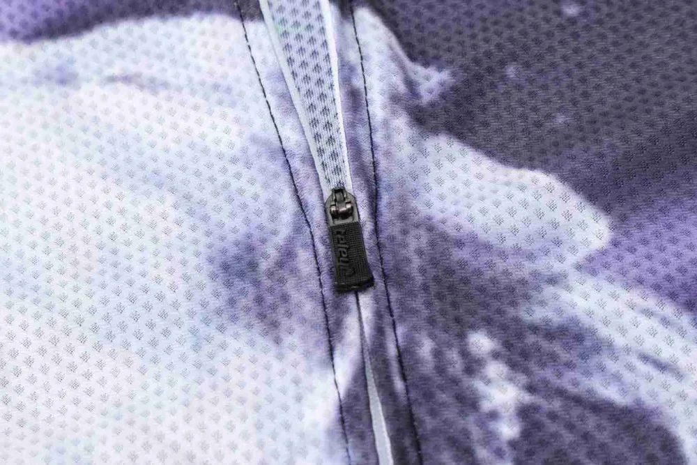 CD851100