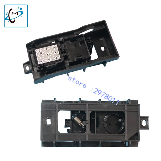 high quality yongli piezo photo printer sheet capping station piezo sheet