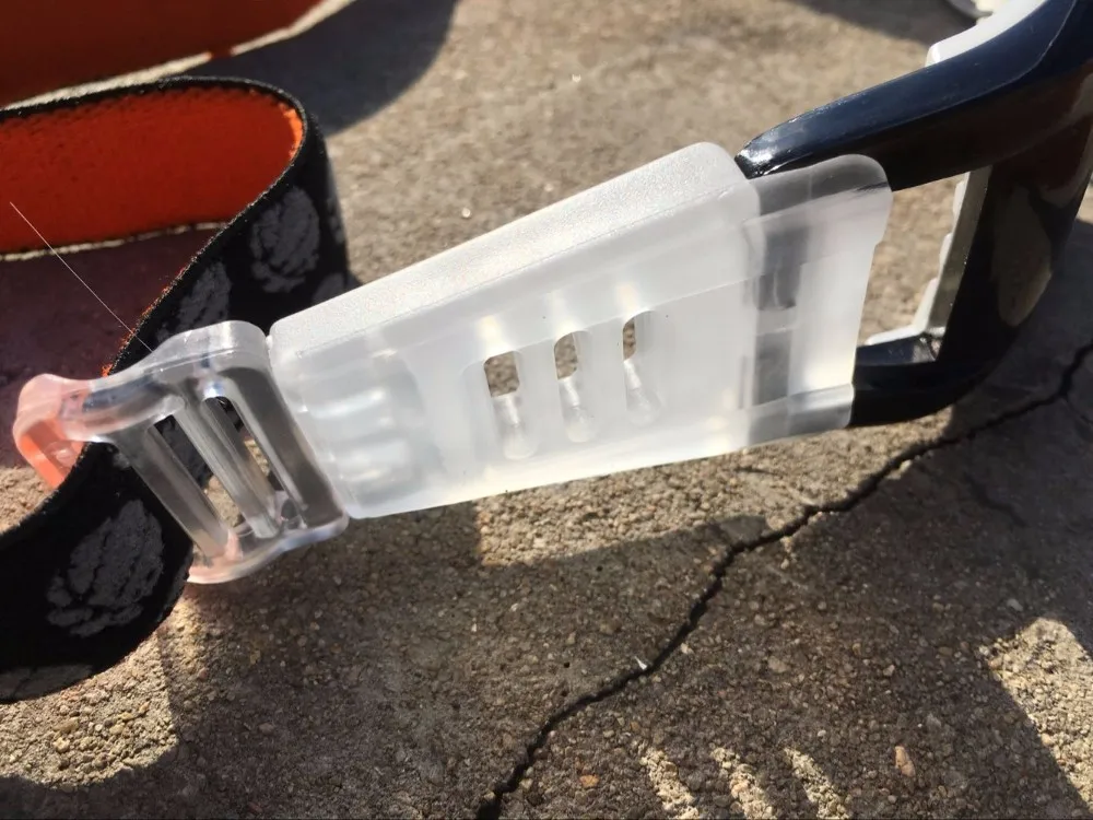 53BD37ADE0A4C91B934BBA14F7A08BD9