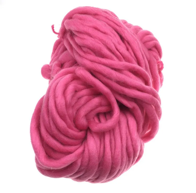 3165073114_1519752254