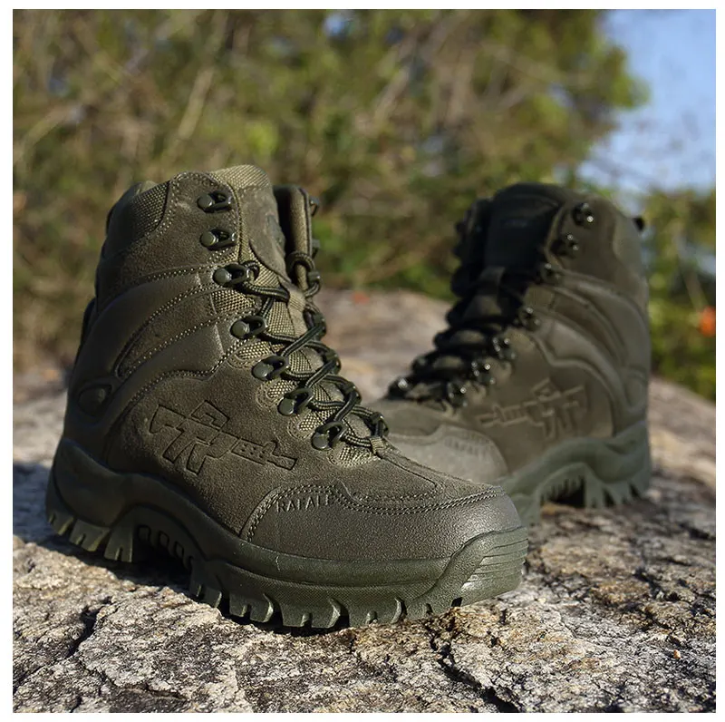 Men-Army-Tactical-Trekking-Sneaker-Boots-Sports-Shoes (29)