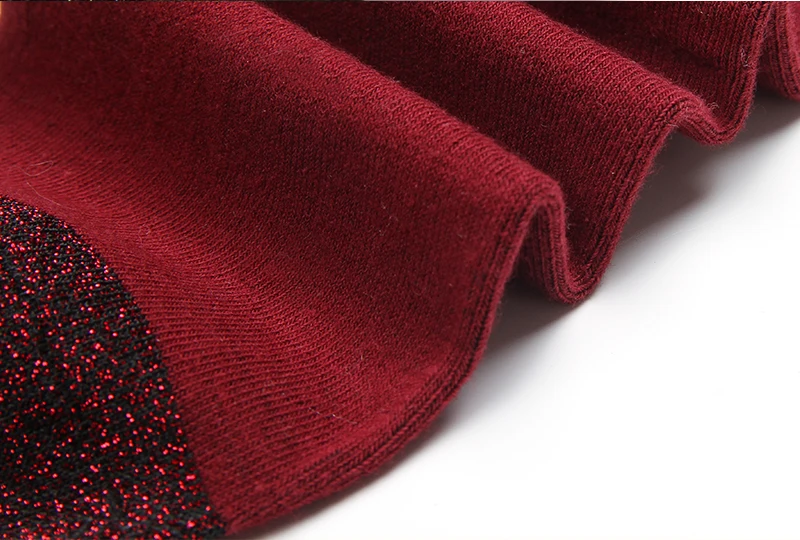 glitter-sock_08