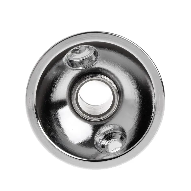 D20413-4