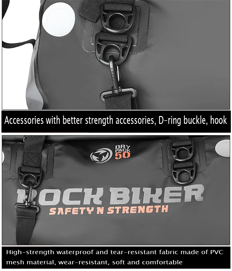 UTB8tzLeC5aMiuJk43PTq6ySmXXaQ