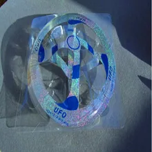 HTB10jPSRFXXXXXyapXXq6xXFXXXz