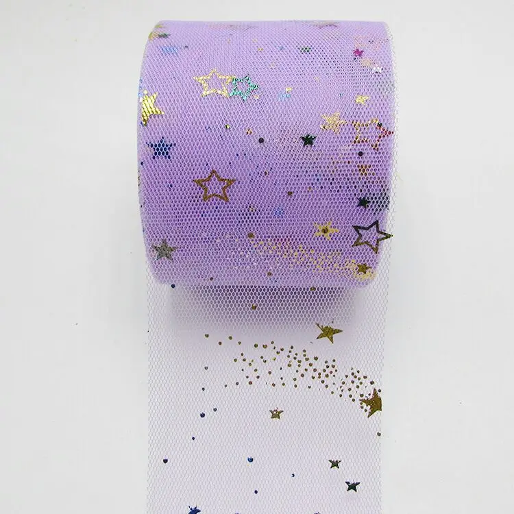 QQ图片20190617132511