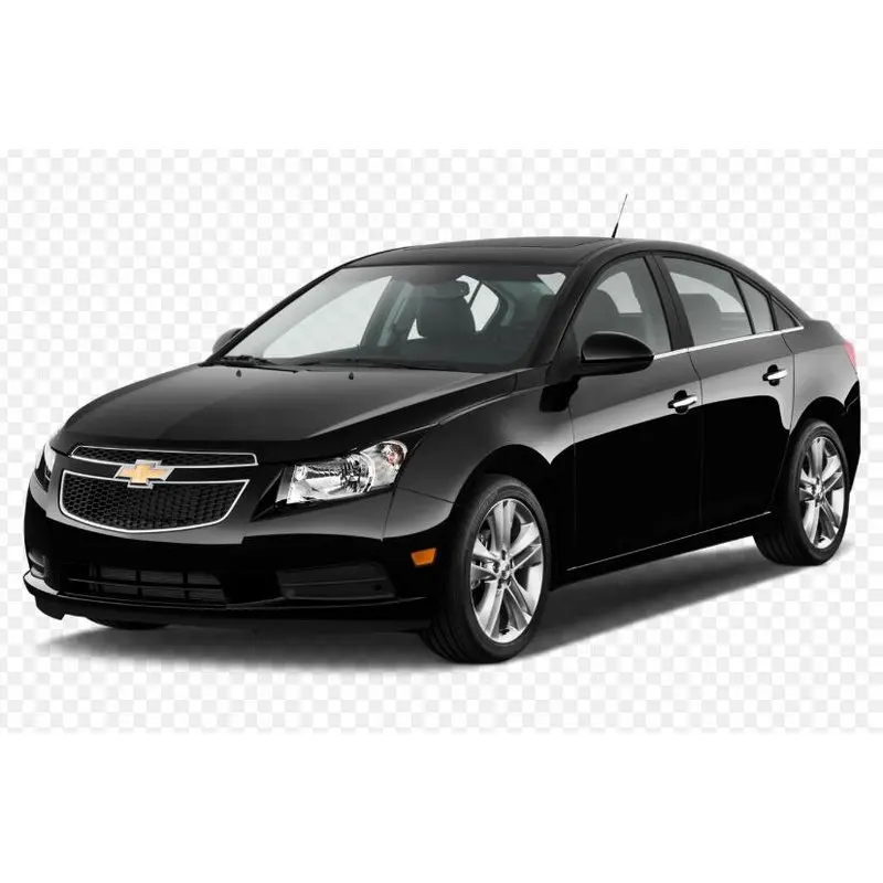 Для Chevrolet Alero Aveo Camaro5 Captiva Cruze передний указатель поворота без ошибок левый и правый