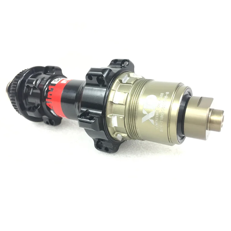 hub6 800800
