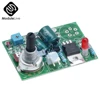 A1321 For HAKKO 936 Soldering Iron Control Board Controller Station Thermostat Module AC 24V 3A 200-480C DIY KIT ► Photo 2/6