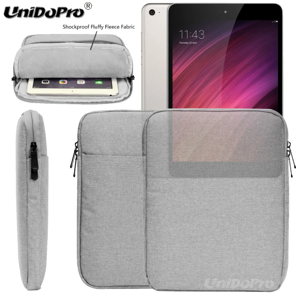 Pouch8in-UNO-XMpad