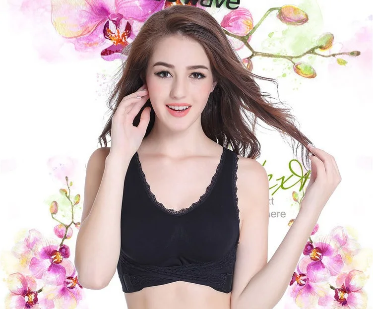 QQ截图20190507140012001