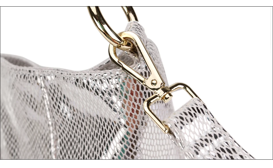 5-DETAILS-SHOW-_03