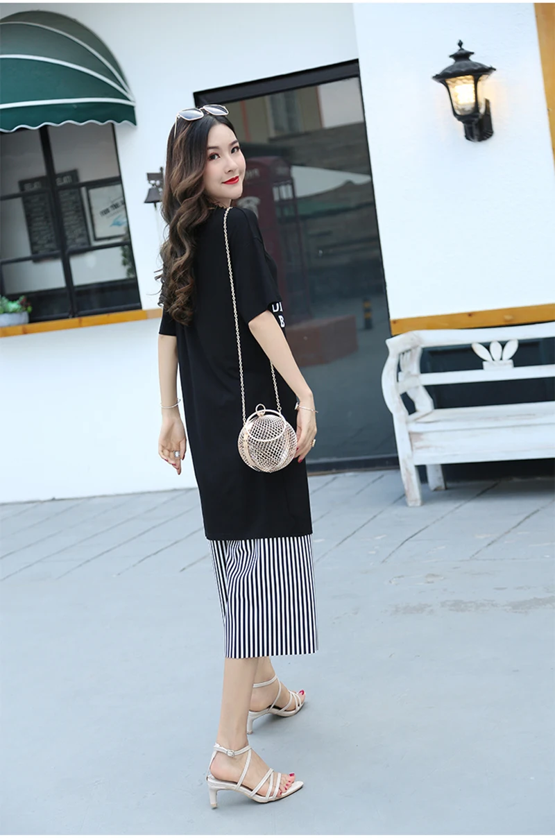 4-IN-1-en_12