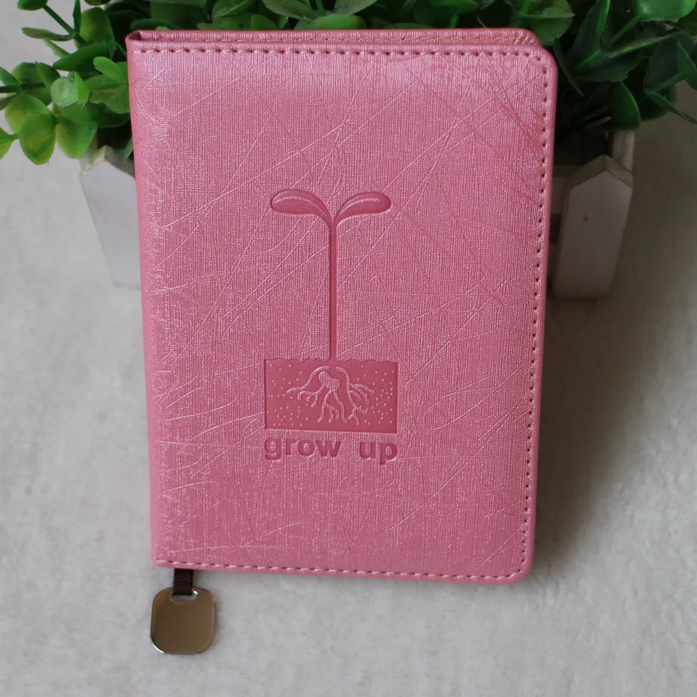 notebook 50-48 04