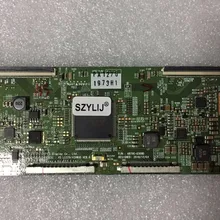 Szylij 42LK530-CC дисплей LC370/LC420WUD 6870C-0309D логическая плата имеется