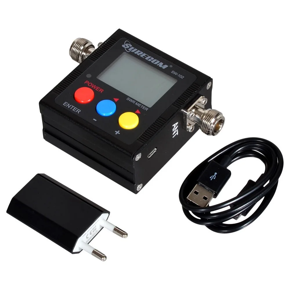 Surecom sw. Surecom sw-102. адаптер для surecom sw-102. surecom.