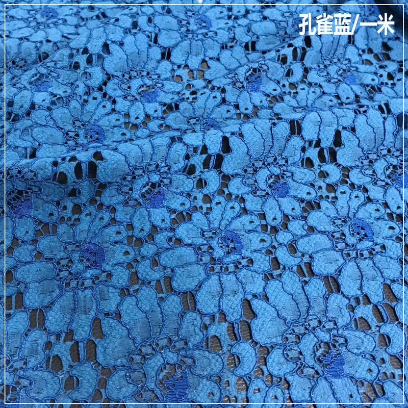 6 (8)