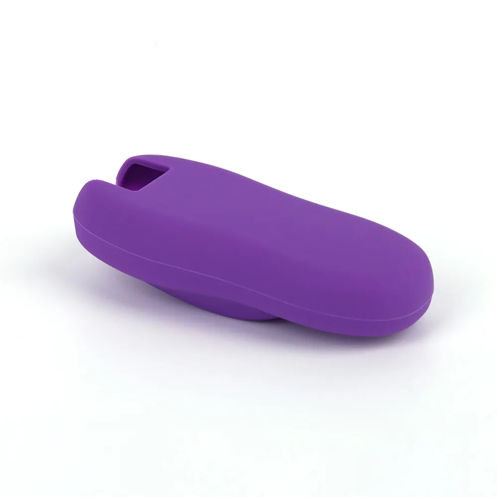 Porsche key cover69