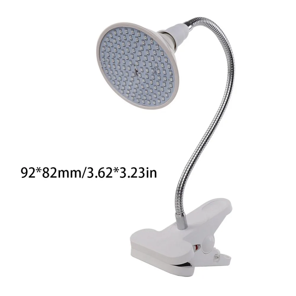 DJ940303-S-2-1