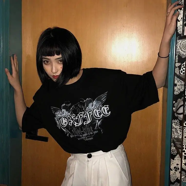 _20190221213908