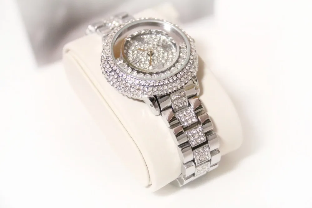 women watches 11