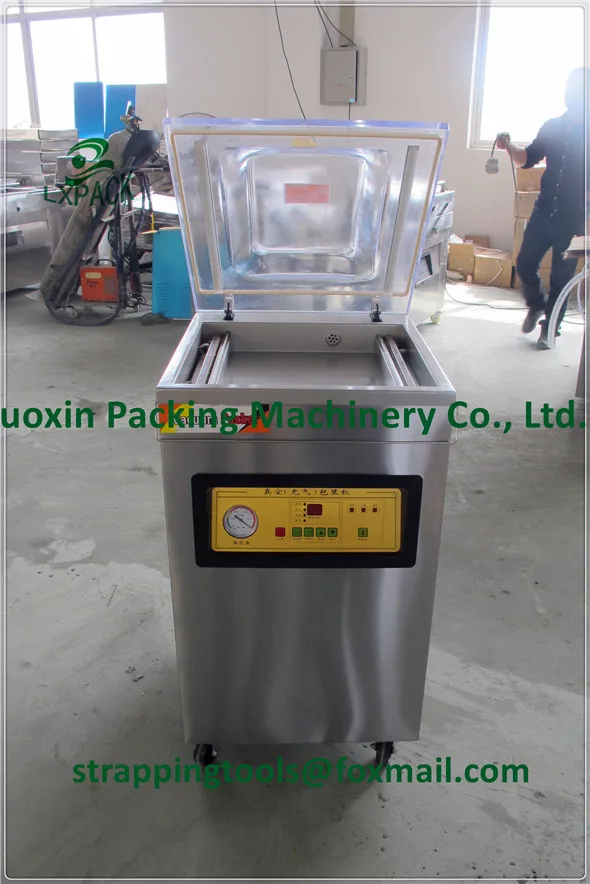 Tabletop Chamber Vacuum Sealer Audion SINGLE Double Chamber Vacuum Chambers Benchtop Free Standing Vacuum Chambers Oil-less Oil type chamber vacuum sealer Probe Type Horizontal Vacuum Chamber CHANNEL VAC (25)
