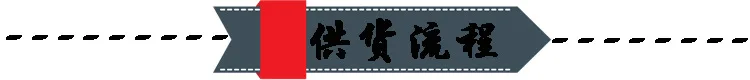 -3