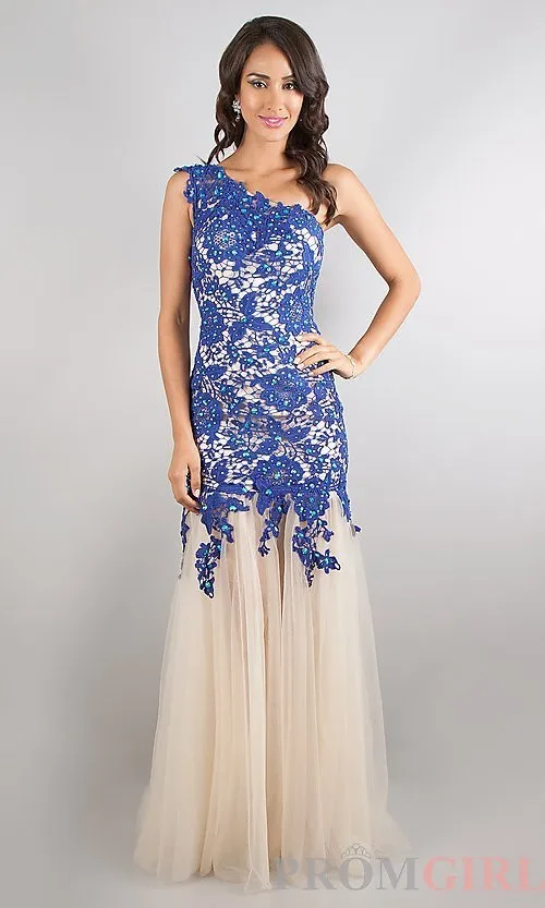 Dresses Formal in dallas pictures forecasting to wear for summer in 2019 Dresses Formal in dallas pictures advise to wear in on every day in 2019