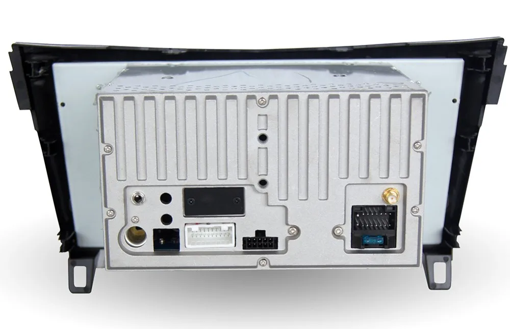 CAR DVD FOR NISSAN QASHQAI (1)