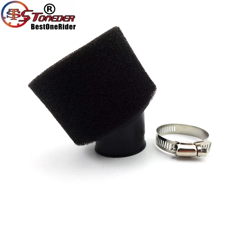 MXA0009 (5)