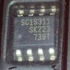 

SSC1S311 SC1S311 1S311